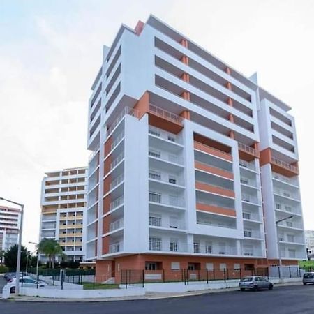 Apartment Lumina - Central Portimao Portimão Exterior foto